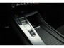 Peugeot 308 SW 1.6 Plug-in Hybrid 180 GT |UK01466|