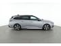 Peugeot 308 SW 1.6 Plug-in Hybrid 180 GT |UK01466|