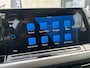 Volkswagen Golf Variant 1.0 eTSI AUTOM. Life DIGI DASHB. I FULL LED I PDC V+A I NAVI I CARPLAY