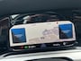 Volkswagen Golf Variant 1.0 eTSI AUTOM. Life DIGI DASHB. I FULL LED I PDC V+A I NAVI I CARPLAY