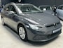 Volkswagen Golf Variant 1.0 eTSI AUTOM. Life DIGI DASHB. I FULL LED I PDC V+A I NAVI I CARPLAY