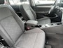 Volkswagen Golf Variant 1.0 eTSI AUTOM. Life DIGI DASHB. I FULL LED I PDC V+A I NAVI I CARPLAY