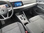 Volkswagen Golf Variant 1.0 eTSI AUTOM. Life DIGI DASHB. I FULL LED I PDC V+A I NAVI I CARPLAY