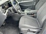 Volkswagen Golf Variant 1.0 eTSI AUTOM. Life DIGI DASHB. I FULL LED I PDC V+A I NAVI I CARPLAY