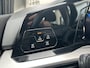 Volkswagen Golf Variant 1.0 eTSI AUTOM. Life DIGI DASHB. I FULL LED I PDC V+A I NAVI I CARPLAY