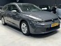 Volkswagen Golf Variant 1.0 eTSI AUTOM. Life DIGI DASHB. I FULL LED I PDC V+A I NAVI I CARPLAY