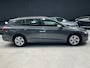 Volkswagen Golf Variant 1.0 eTSI AUTOM. Life DIGI DASHB. I FULL LED I PDC V+A I NAVI I CARPLAY