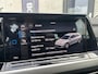 Volkswagen Golf Variant 1.0 eTSI AUTOM. Life DIGI DASHB. I FULL LED I PDC V+A I NAVI I CARPLAY
