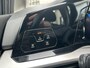 Volkswagen Golf Variant 1.0 eTSI AUTOM. Life DIGI DASHB. I FULL LED I PDC V+A I NAVI I CARPLAY