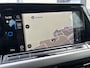 Volkswagen Golf Variant 1.0 eTSI AUTOM. Life DIGI DASHB. I FULL LED I PDC V+A I NAVI I CARPLAY