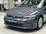 Volkswagen Golf Variant 1.0 eTSI AUTOM. Life DIGI DASHB. I FULL LED I PDC V+A I NAVI I CARPLAY