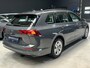 Volkswagen Golf Variant 1.0 eTSI AUTOM. Life DIGI DASHB. I FULL LED I PDC V+A I NAVI I CARPLAY