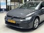 Volkswagen Golf Variant 1.0 eTSI AUTOM. Life DIGI DASHB. I FULL LED I PDC V+A I NAVI I CARPLAY