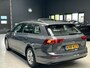 Volkswagen Golf Variant 1.0 eTSI AUTOM. Life DIGI DASHB. I FULL LED I PDC V+A I NAVI I CARPLAY