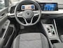 Volkswagen Golf Variant 1.0 eTSI AUTOM. Life DIGI DASHB. I FULL LED I PDC V+A I NAVI I CARPLAY