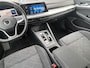 Volkswagen Golf Variant 1.0 eTSI AUTOM. Life DIGI DASHB. I FULL LED I PDC V+A I NAVI I CARPLAY