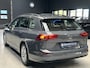 Volkswagen Golf Variant 1.0 eTSI AUTOM. Life DIGI DASHB. I FULL LED I PDC V+A I NAVI I CARPLAY