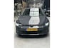 Volkswagen Golf Variant 1.0 eTSI AUTOM. Life DIGI DASHB. I FULL LED I PDC V+A I NAVI I CARPLAY