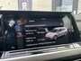 Volkswagen Golf Variant 1.0 eTSI AUTOM. Life DIGI DASHB. I FULL LED I PDC V+A I NAVI I CARPLAY