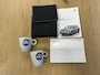 Volkswagen Golf Variant 1.0 eTSI AUTOM. Life DIGI DASHB. I FULL LED I PDC V+A I NAVI I CARPLAY