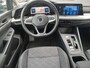 Volkswagen Golf Variant 1.0 eTSI AUTOM. Life DIGI DASHB. I FULL LED I PDC V+A I NAVI I CARPLAY