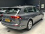 Volkswagen Golf Variant 1.0 eTSI AUTOM. Life DIGI DASHB. I FULL LED I PDC V+A I NAVI I CARPLAY