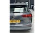 Volkswagen Golf Variant 1.0 eTSI AUTOM. Life DIGI DASHB. I FULL LED I PDC V+A I NAVI I CARPLAY