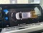 Volkswagen Golf Variant 1.0 eTSI AUTOM. Life DIGI DASHB. I FULL LED I PDC V+A I NAVI I CARPLAY