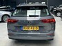 Volkswagen Golf Variant 1.0 eTSI AUTOM. Life DIGI DASHB. I FULL LED I PDC V+A I NAVI I CARPLAY
