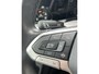 Volkswagen Golf Variant 1.0 eTSI AUTOM. Life DIGI DASHB. I FULL LED I PDC V+A I NAVI I CARPLAY