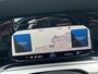 Volkswagen Golf Variant 1.0 eTSI AUTOM. Life DIGI DASHB. I FULL LED I PDC V+A I NAVI I CARPLAY