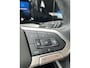 Volkswagen Golf Variant 1.0 eTSI AUTOM. Life DIGI DASHB. I FULL LED I PDC V+A I NAVI I CARPLAY