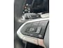 Volkswagen Golf Variant 1.0 eTSI AUTOM. Life DIGI DASHB. I FULL LED I PDC V+A I NAVI I CARPLAY