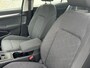 Volkswagen Golf Variant 1.0 eTSI AUTOM. Life DIGI DASHB. I FULL LED I PDC V+A I NAVI I CARPLAY