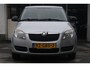 Skoda Fabia 1.2 Classic