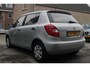 Skoda Fabia 1.2 Classic