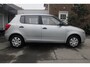 Skoda Fabia 1.2 Classic