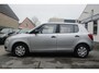 Skoda Fabia 1.2 Classic
