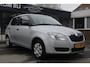 Skoda Fabia 1.2 Classic