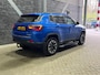 Jeep Compass 4xe 240 Plug-in Hybrid Electric Trailhawk | Trekhaak | Camera | Getint Glas | Keyless | Treeplanken