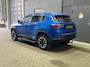 Jeep Compass 4xe 240 Plug-in Hybrid Electric Trailhawk | Trekhaak | Camera | Getint Glas | Keyless | Treeplanken