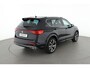 SEAT Tarraco 1.4 TSI e-Hybrid PHEV FR l PY02835 l