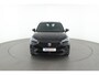 SEAT Tarraco 1.4 TSI e-Hybrid PHEV FR l PY02835 l