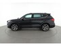 SEAT Tarraco 1.4 TSI e-Hybrid PHEV FR l PY02835 l