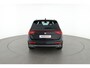 SEAT Tarraco 1.4 TSI e-Hybrid PHEV FR l PY02835 l