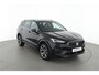 SEAT Tarraco 1.4 TSI e-Hybrid PHEV FR l PY02835 l