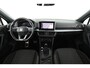 SEAT Tarraco 1.4 TSI e-Hybrid PHEV FR l PY02835 l