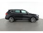 SEAT Tarraco 1.4 TSI e-Hybrid PHEV FR l PY02835 l