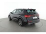 SEAT Tarraco 1.4 TSI e-Hybrid PHEV FR l PY02835 l