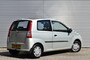 Daihatsu Cuore 1.0-12V 3DRS. NAGANO / AIRCO / APK T/M 11-2026